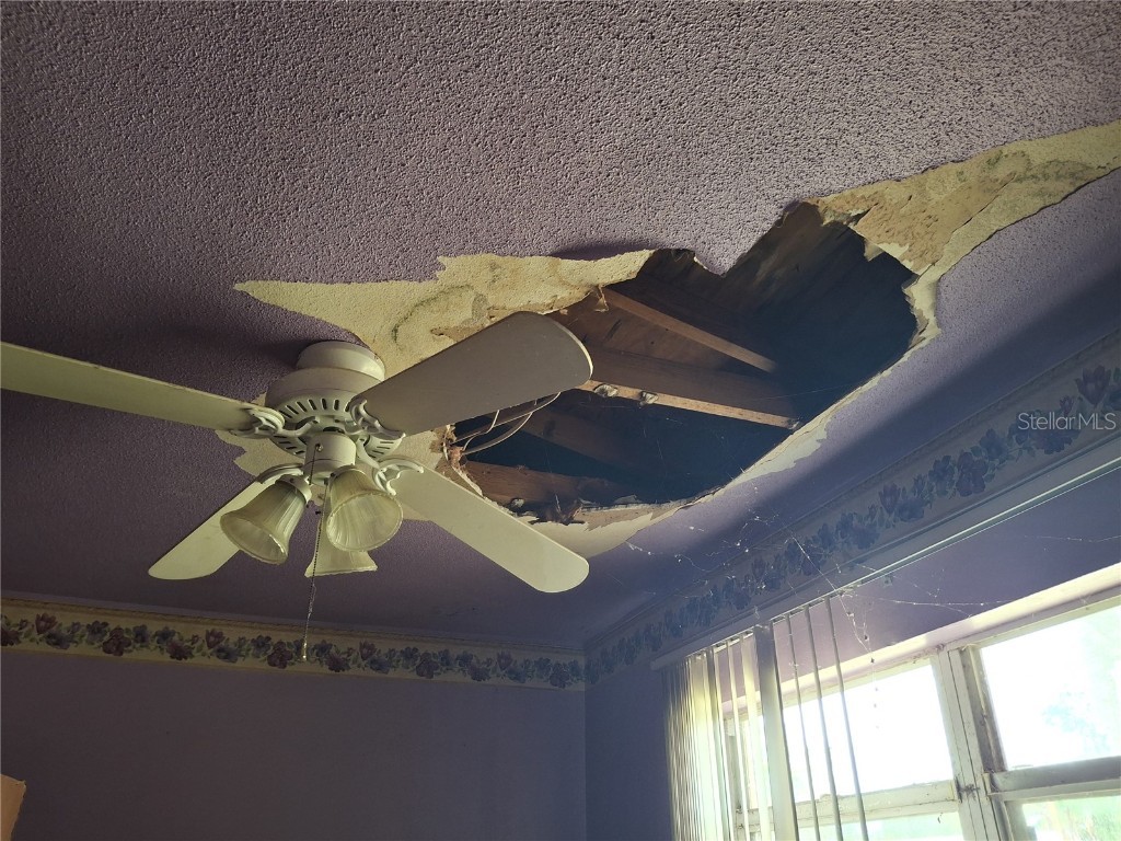 4448 Bethlehem Road Dover FL 33527 TB8404884 image13