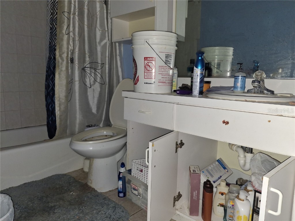 4448 Bethlehem Road Dover FL 33527 TB8404884 image15