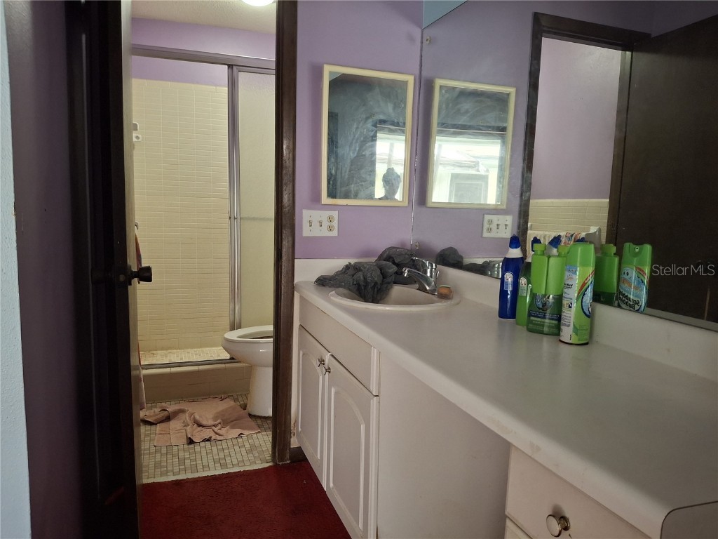 4448 Bethlehem Road Dover FL 33527 TB8404884 image16