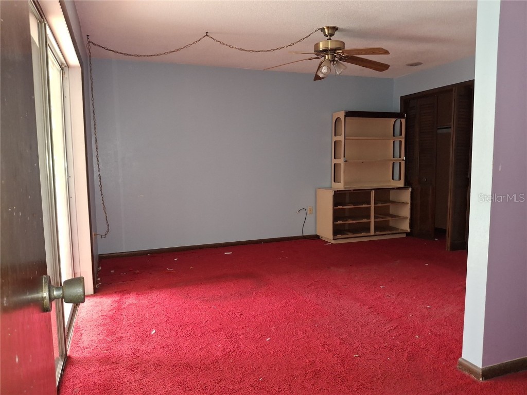 4448 Bethlehem Road Dover FL 33527 TB8404884 image17