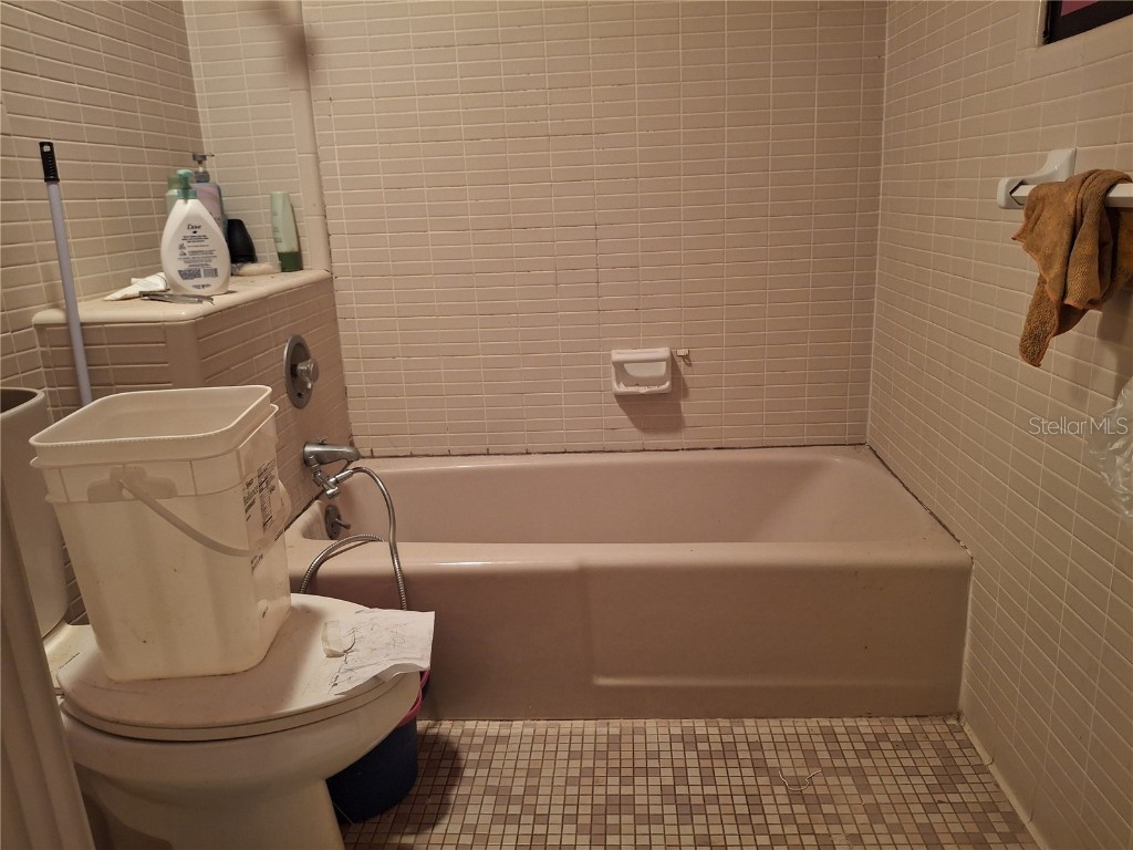 4448 Bethlehem Road Dover FL 33527 TB8404884 image18