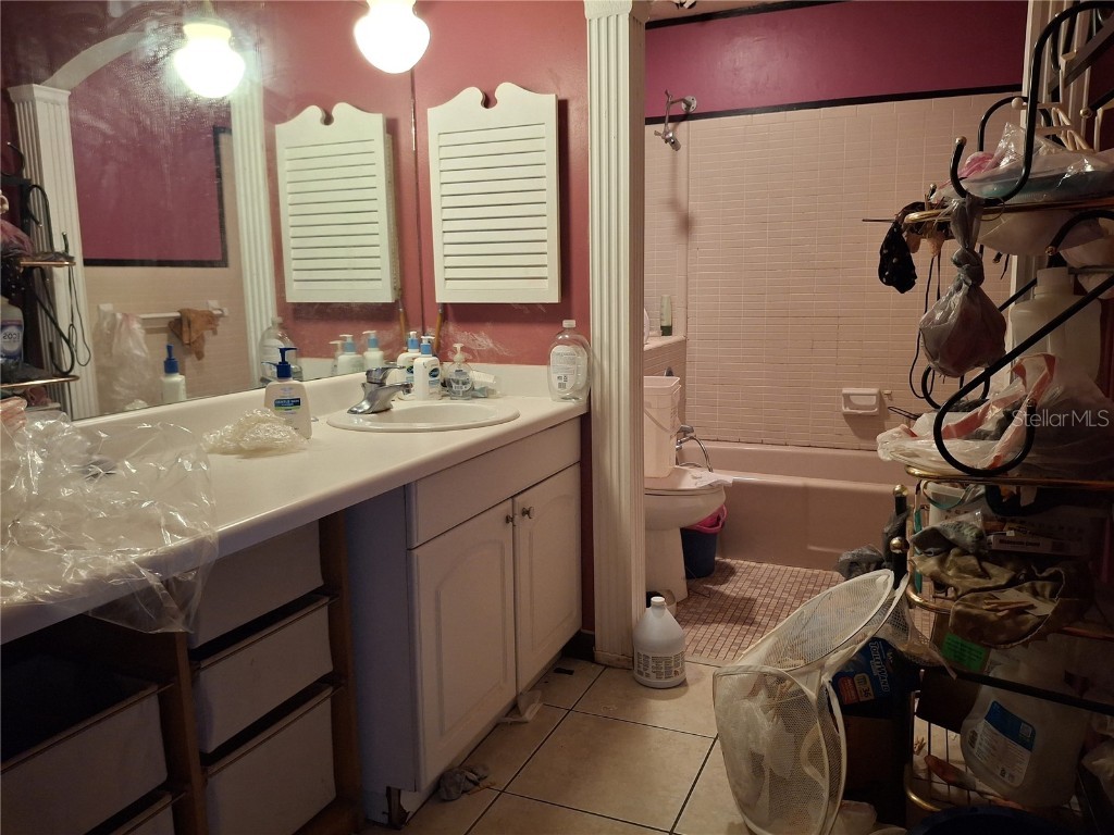 4448 Bethlehem Road Dover FL 33527 TB8404884 image19