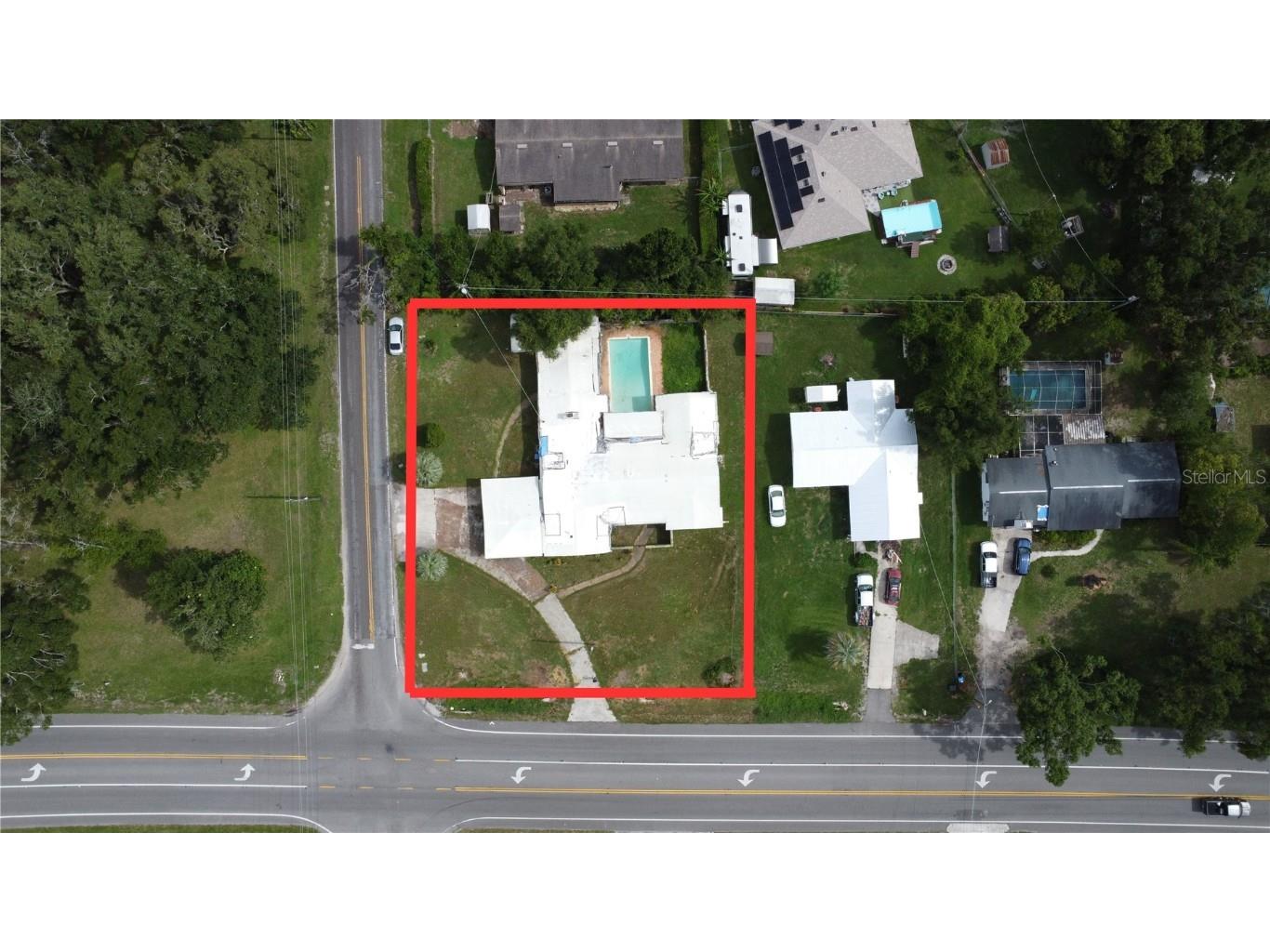 4448 Bethlehem Road Dover FL 33527 TB8404884 image2