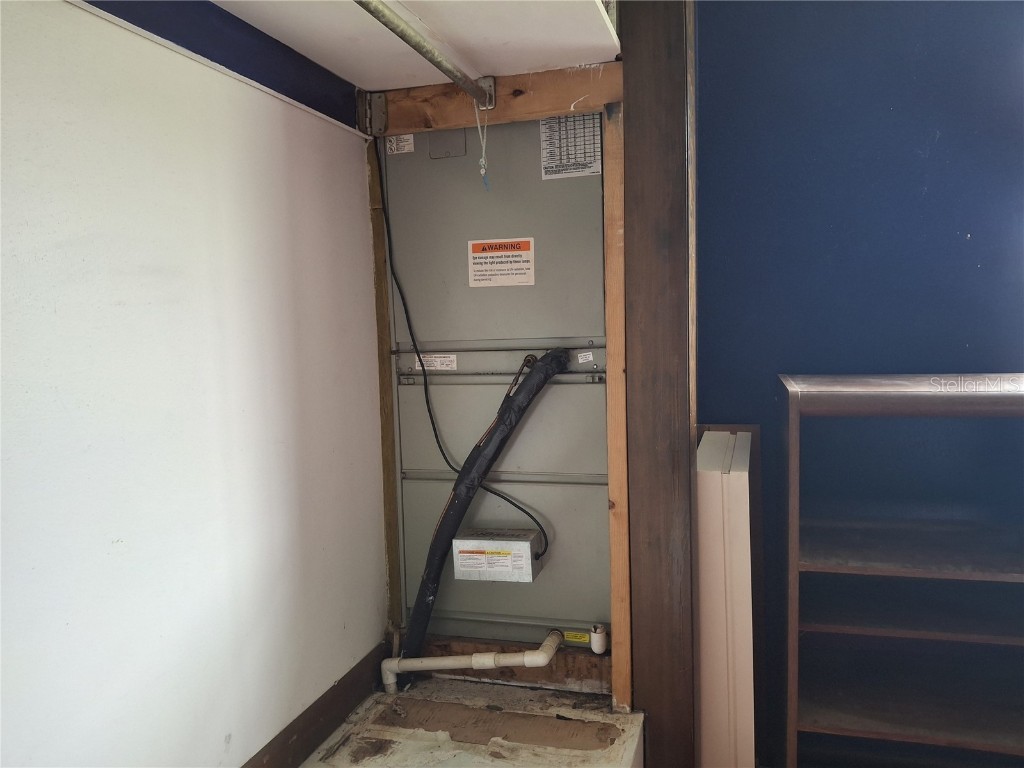 4448 Bethlehem Road Dover FL 33527 TB8404884 image20