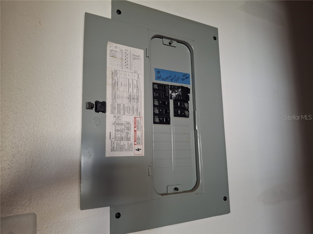 4448 Bethlehem Road Dover FL 33527 TB8404884 image22