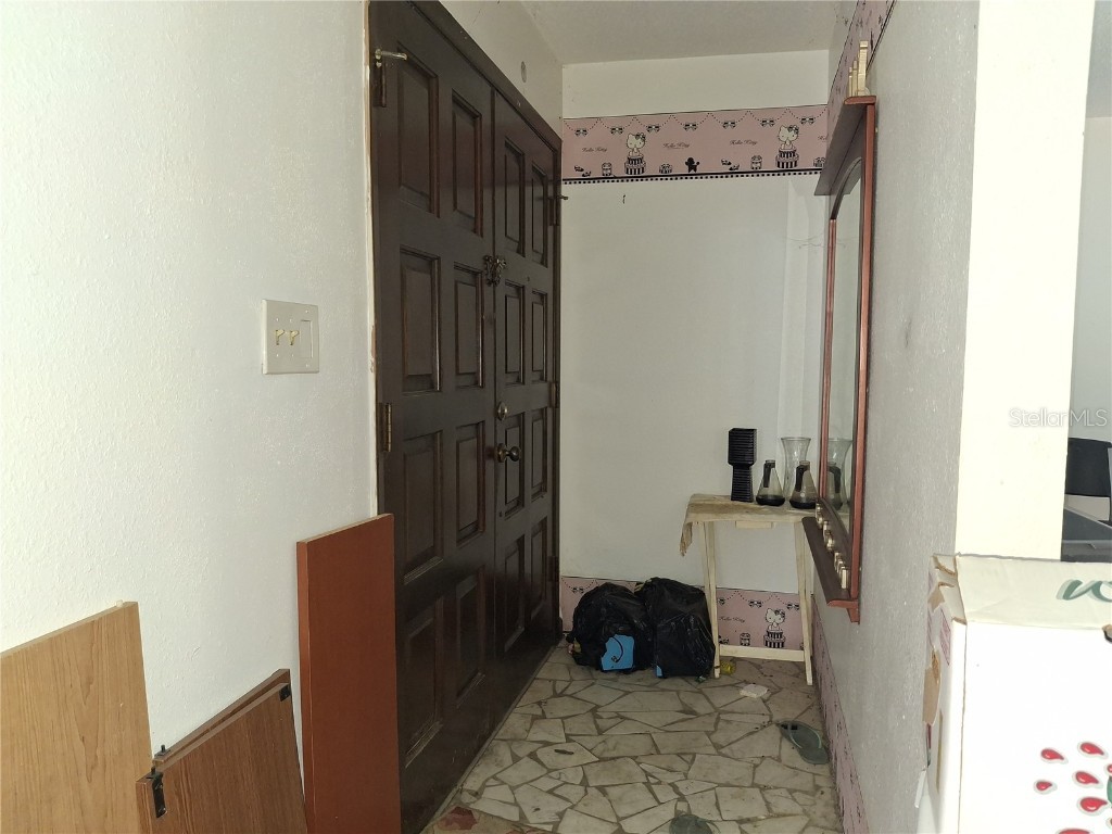 4448 Bethlehem Road Dover FL 33527 TB8404884 image24