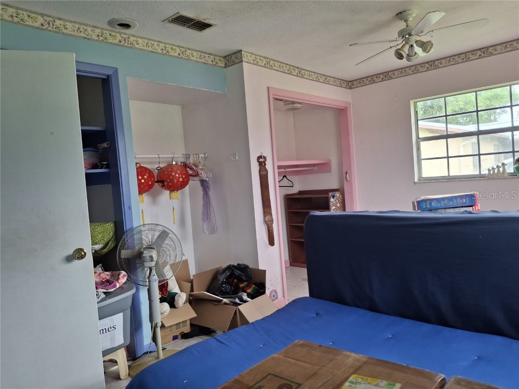 4448 Bethlehem Road Dover FL 33527 TB8404884 image25