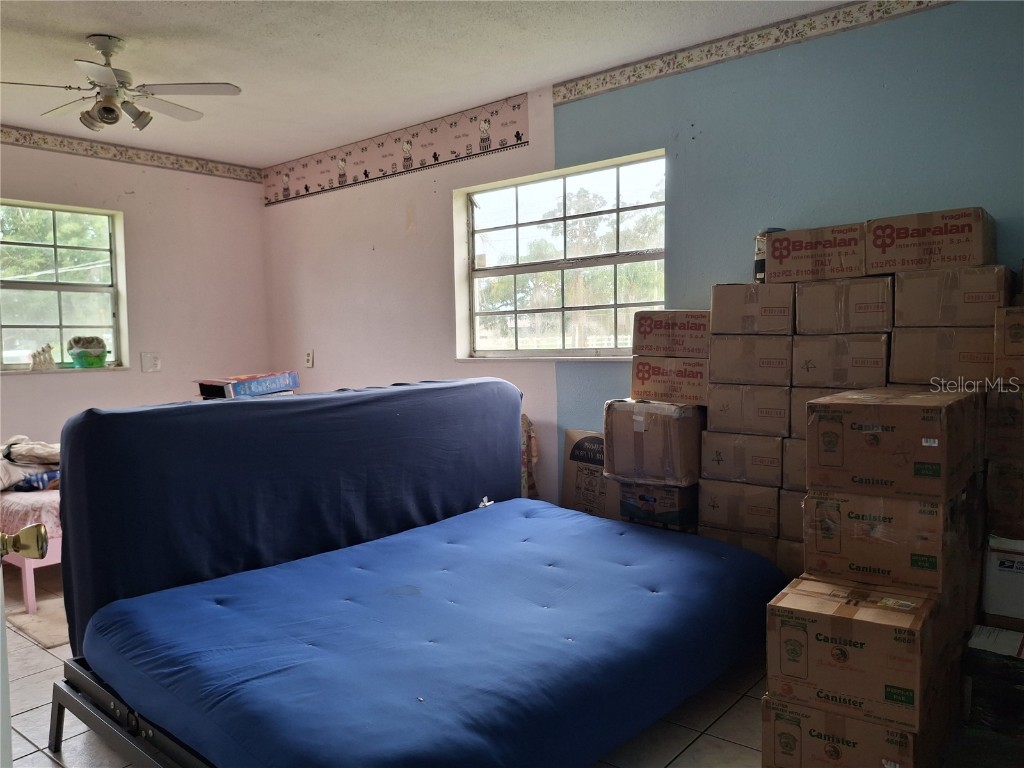 4448 Bethlehem Road Dover FL 33527 TB8404884 image26