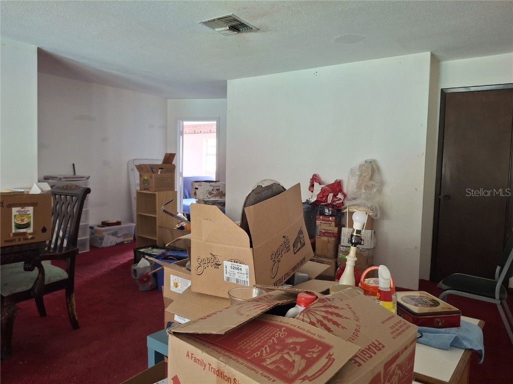 4448 Bethlehem Road Dover FL 33527 TB8404884 image27