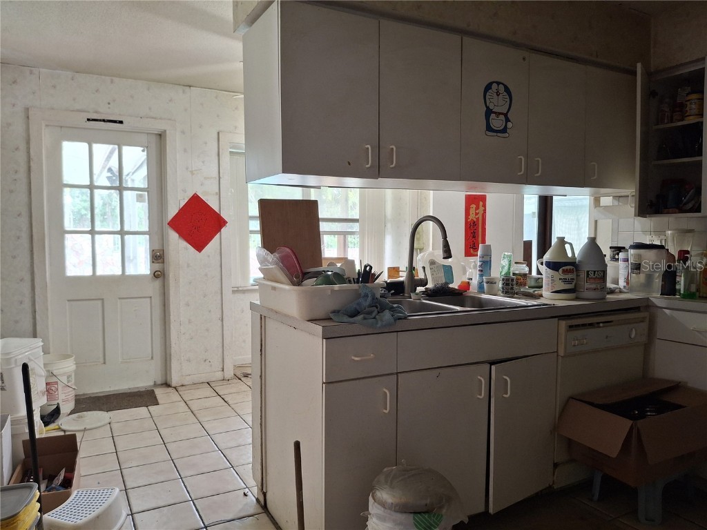 4448 Bethlehem Road Dover FL 33527 TB8404884 image30