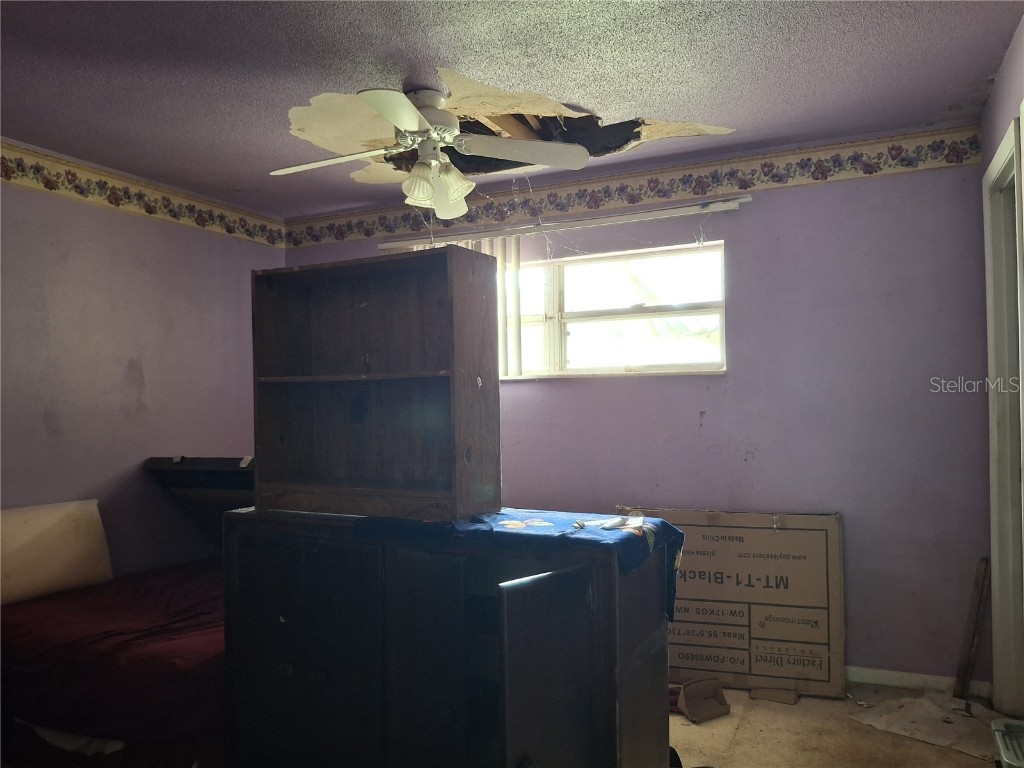 4448 Bethlehem Road Dover FL 33527 TB8404884 image31