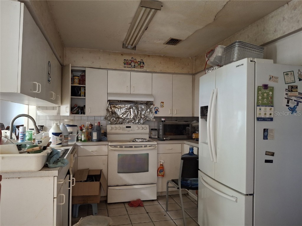 4448 Bethlehem Road Dover FL 33527 TB8404884 image32