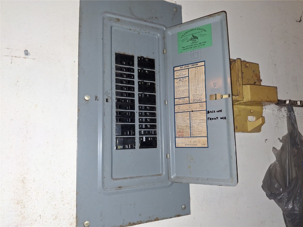 4448 Bethlehem Road Dover FL 33527 TB8404884 image33