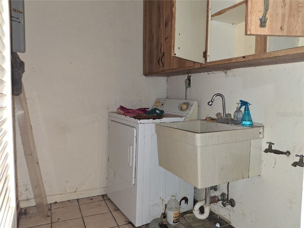 4448 Bethlehem Road Dover FL 33527 TB8404884 image34