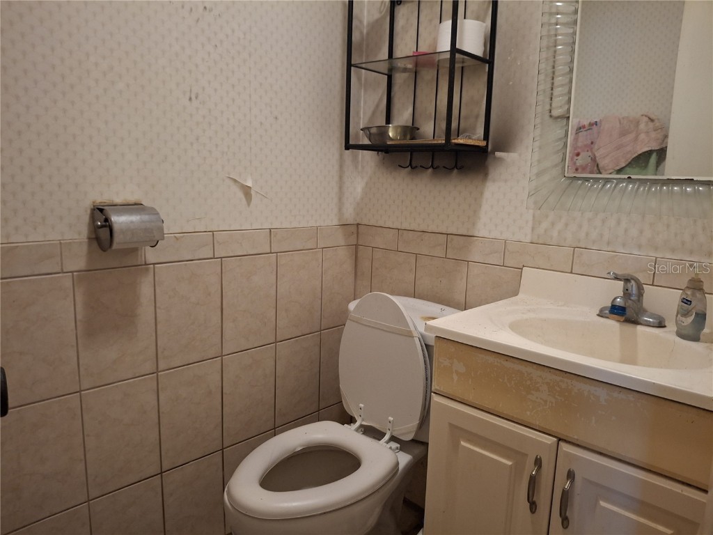 4448 Bethlehem Road Dover FL 33527 TB8404884 image35