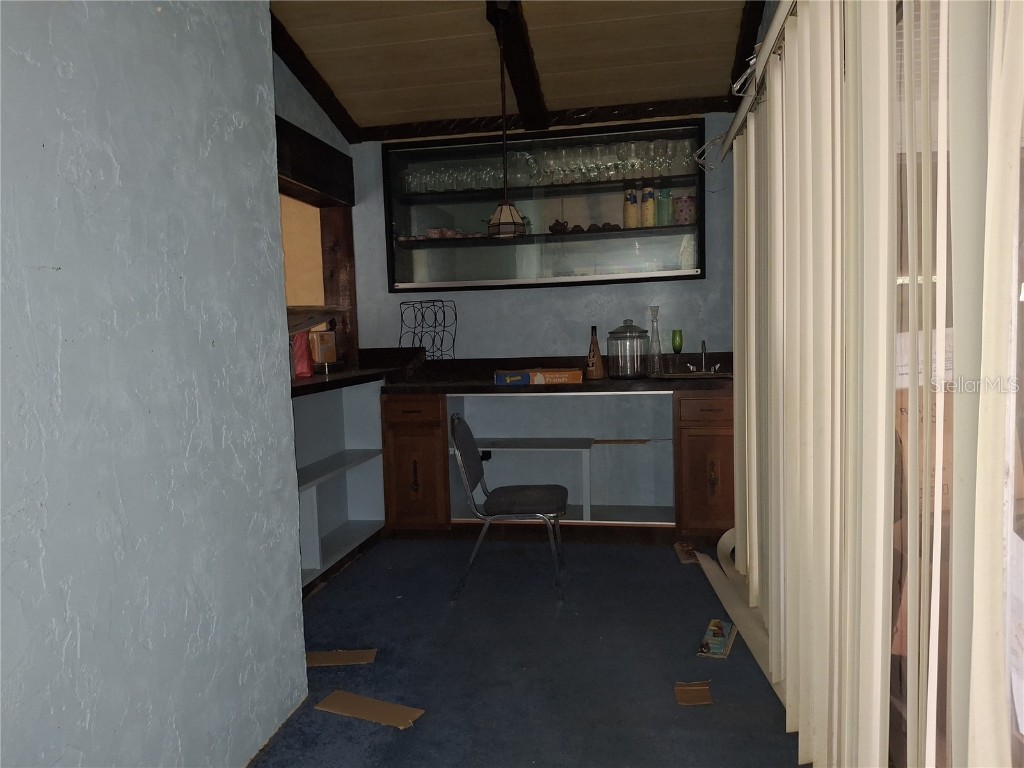 4448 Bethlehem Road Dover FL 33527 TB8404884 image37