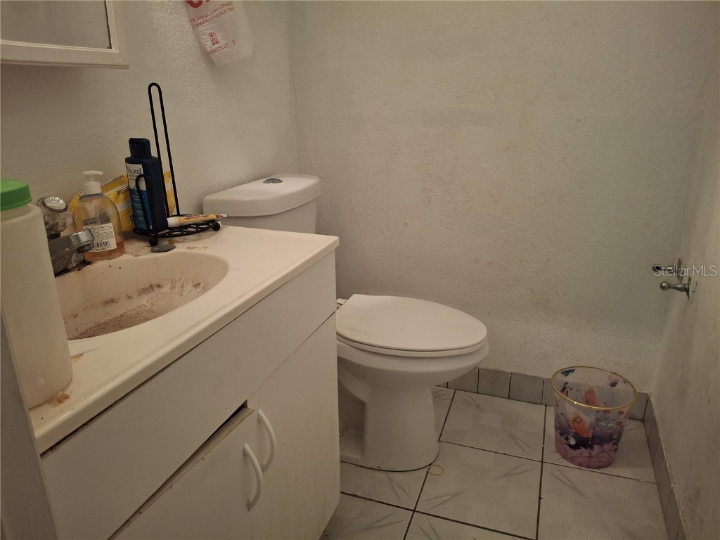 4448 Bethlehem Road Dover FL 33527 TB8404884 image39