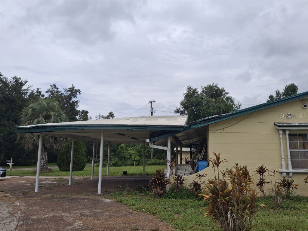 4448 Bethlehem Road Dover FL 33527 TB8404884 image4