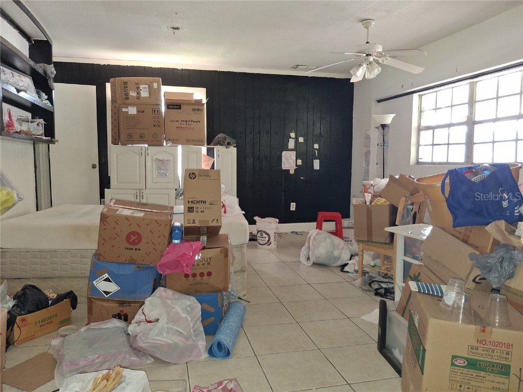 4448 Bethlehem Road Dover FL 33527 TB8404884 image40