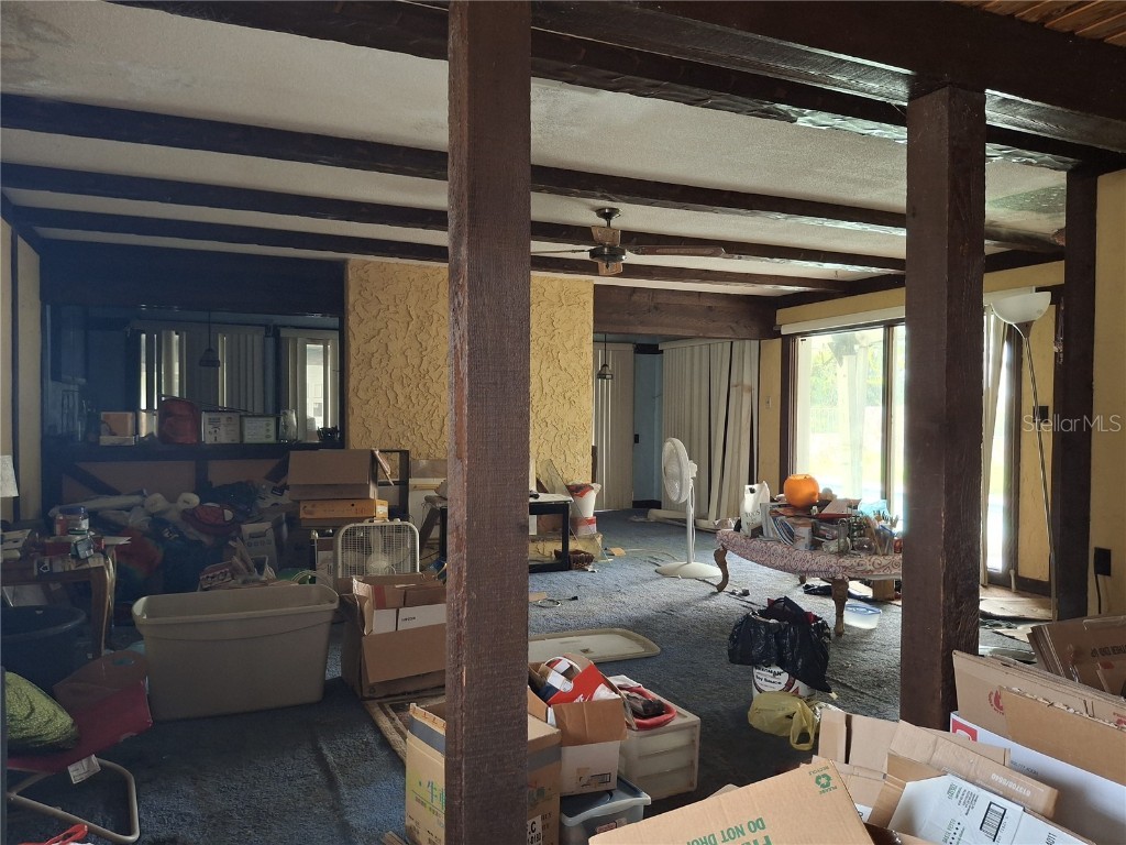 4448 Bethlehem Road Dover FL 33527 TB8404884 image41