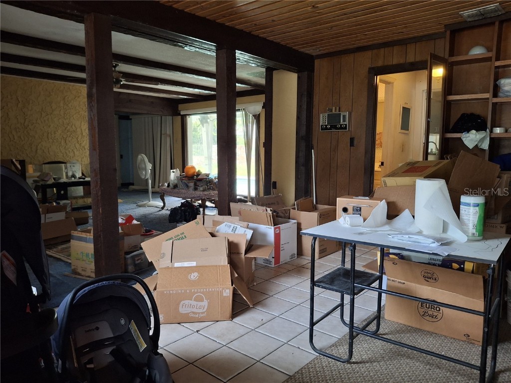 4448 Bethlehem Road Dover FL 33527 TB8404884 image42