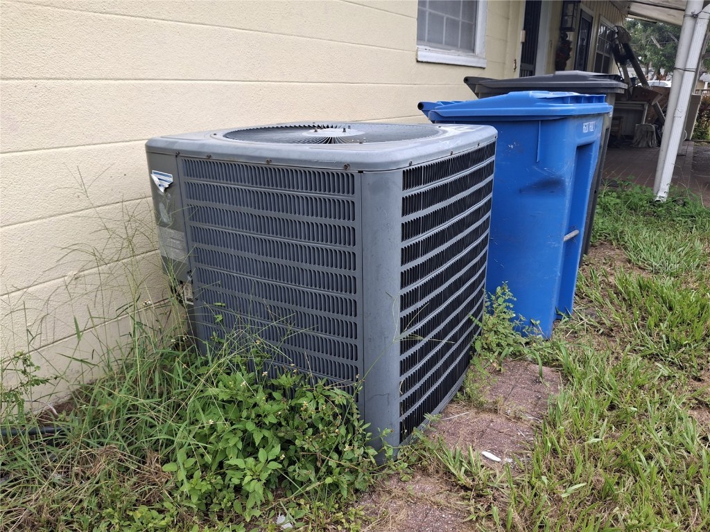 4448 Bethlehem Road Dover FL 33527 TB8404884 image44