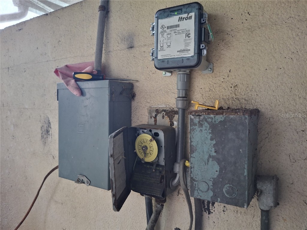 4448 Bethlehem Road Dover FL 33527 TB8404884 image45