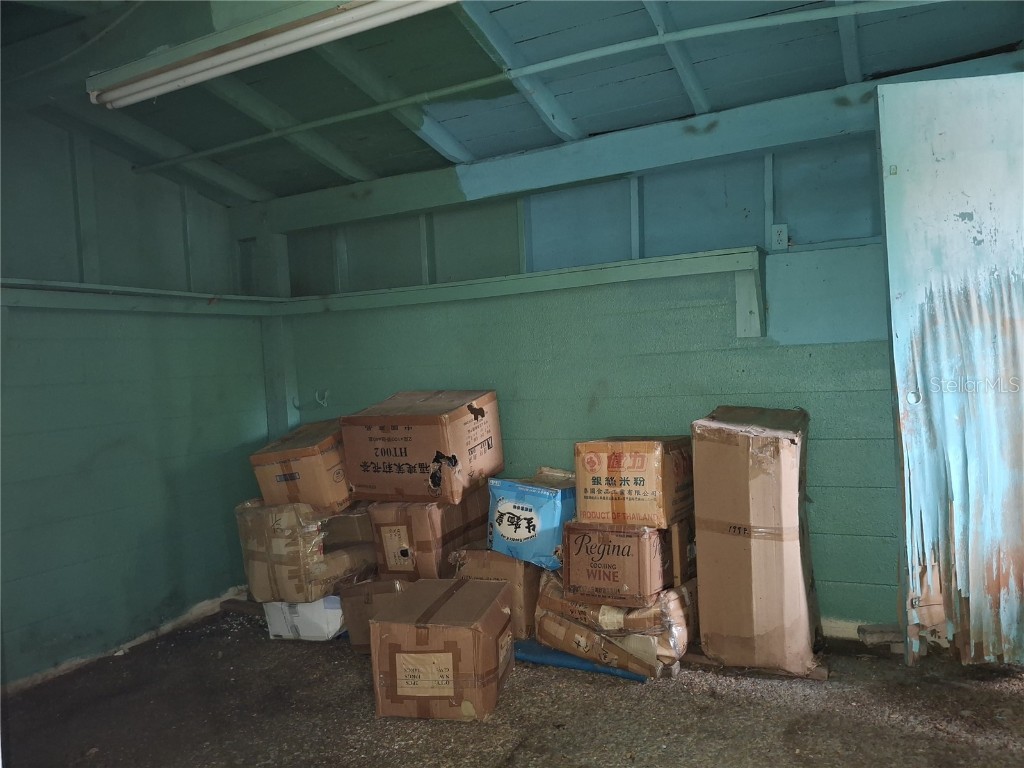 4448 Bethlehem Road Dover FL 33527 TB8404884 image46