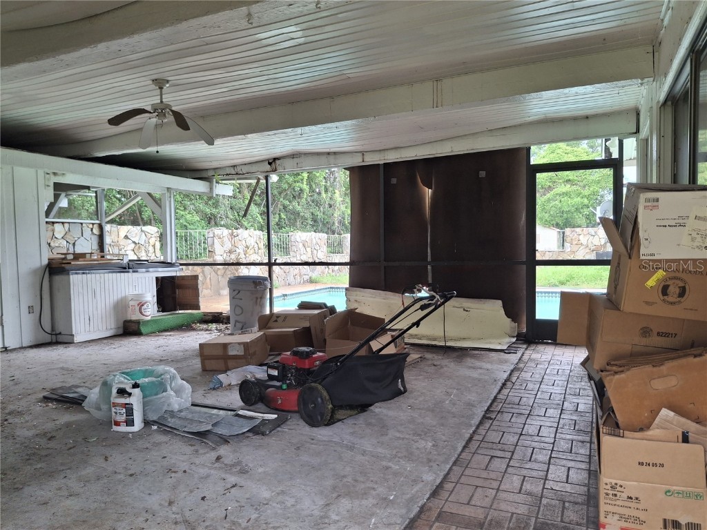 4448 Bethlehem Road Dover FL 33527 TB8404884 image47