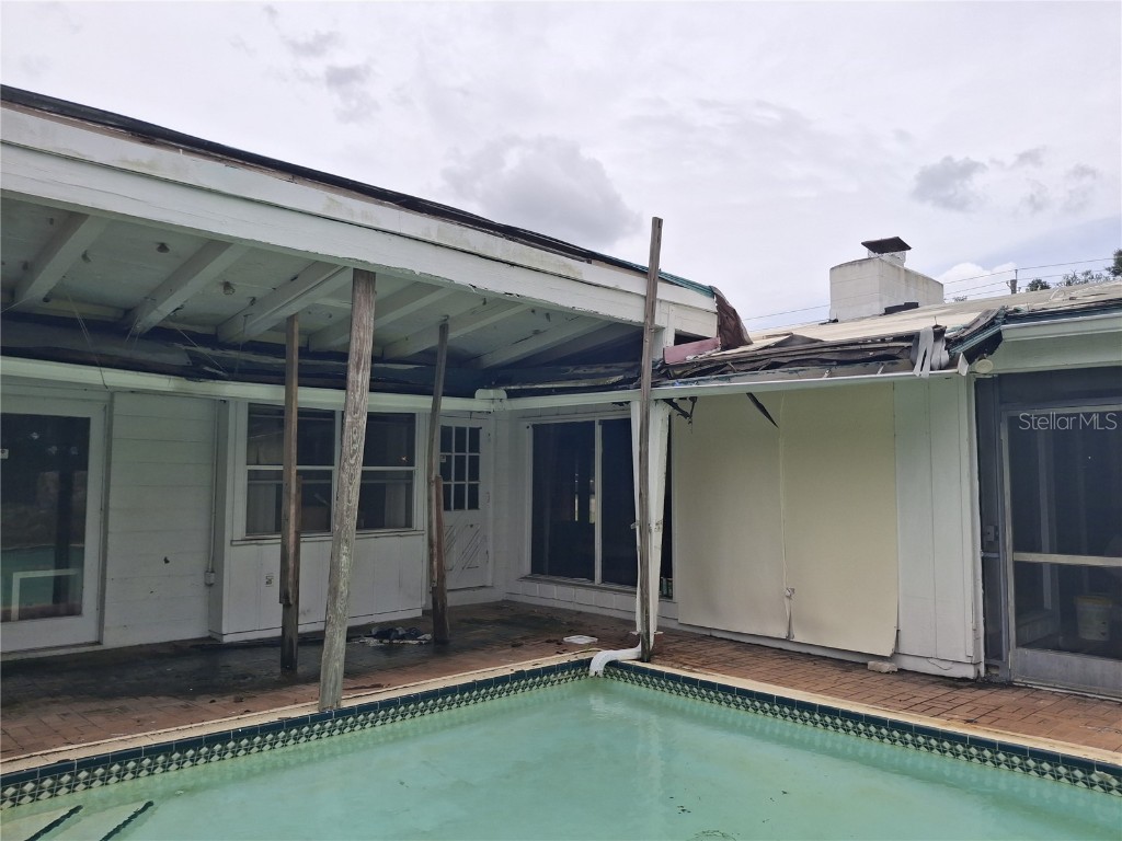 4448 Bethlehem Road Dover FL 33527 TB8404884 image48