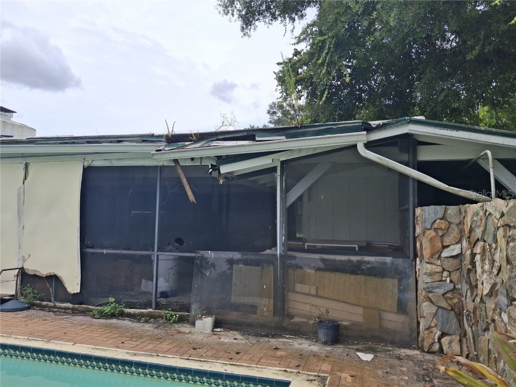 4448 Bethlehem Road Dover FL 33527 TB8404884 image49