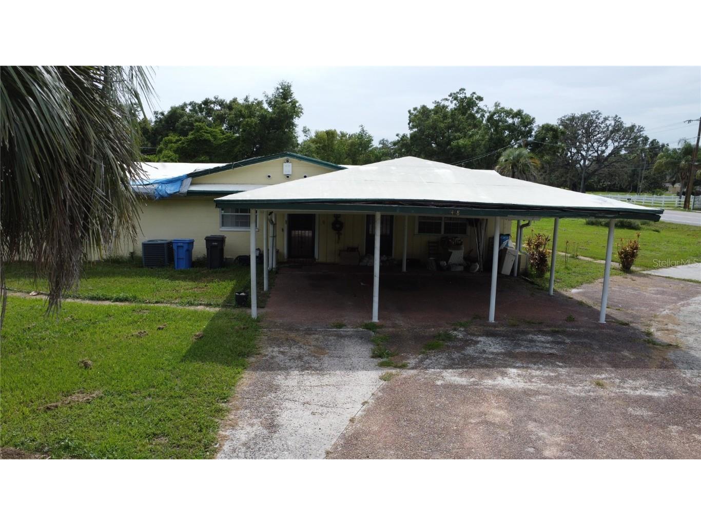 4448 Bethlehem Road Dover FL 33527 TB8404884 image5