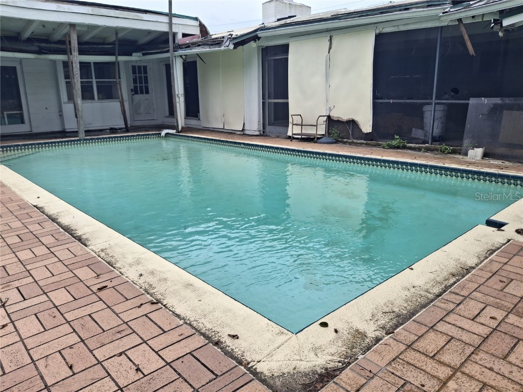 4448 Bethlehem Road Dover FL 33527 TB8404884 image50