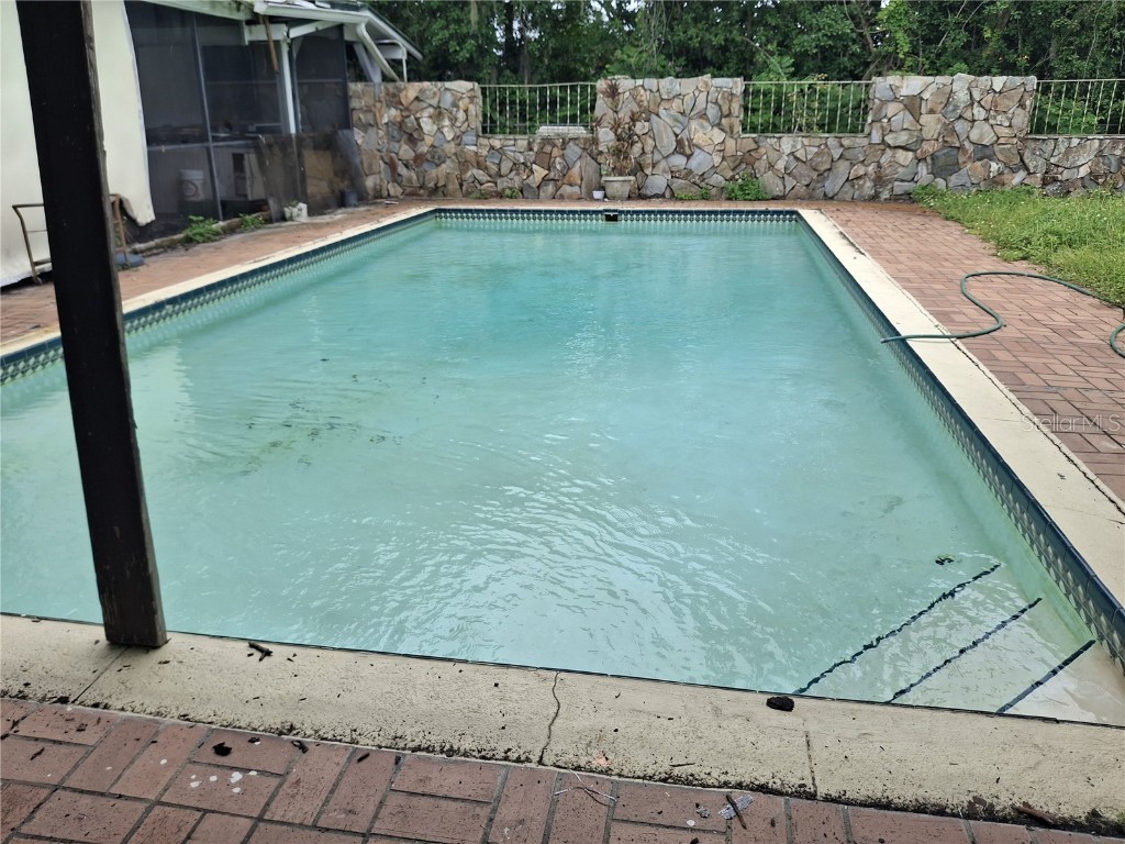 4448 Bethlehem Road Dover FL 33527 TB8404884 image51