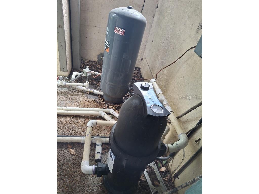 4448 Bethlehem Road Dover FL 33527 TB8404884 image52