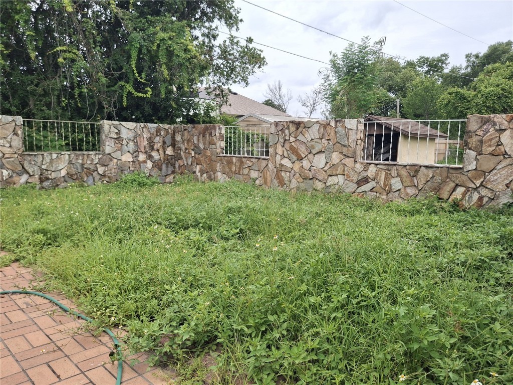 4448 Bethlehem Road Dover FL 33527 TB8404884 image53