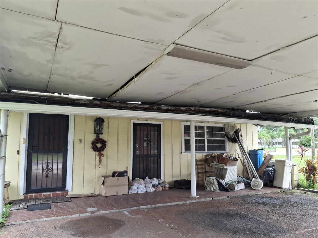 4448 Bethlehem Road Dover FL 33527 TB8404884 image6