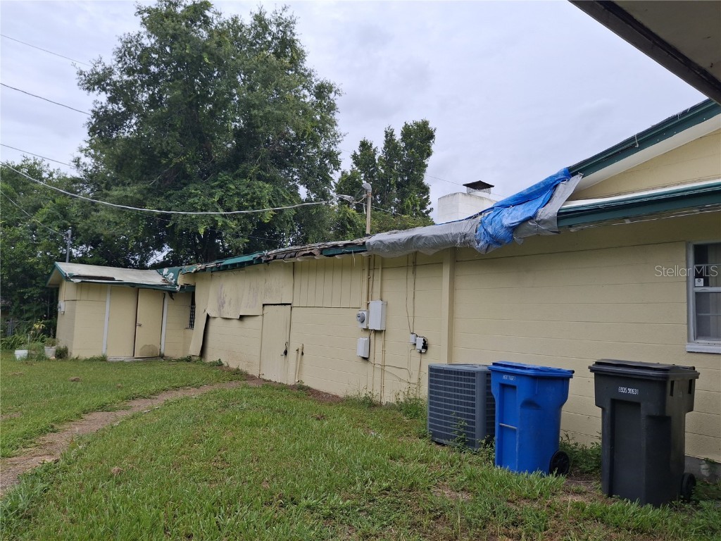 4448 Bethlehem Road Dover FL 33527 TB8404884 image7