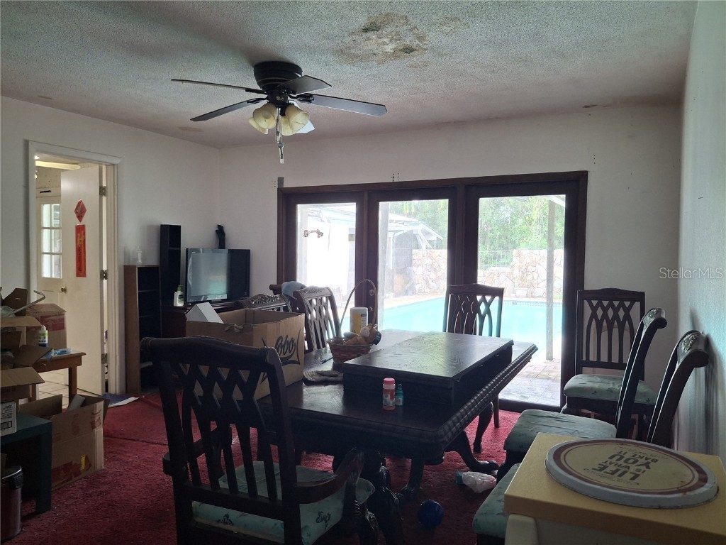 4448 Bethlehem Road Dover FL 33527 TB8404884 image9