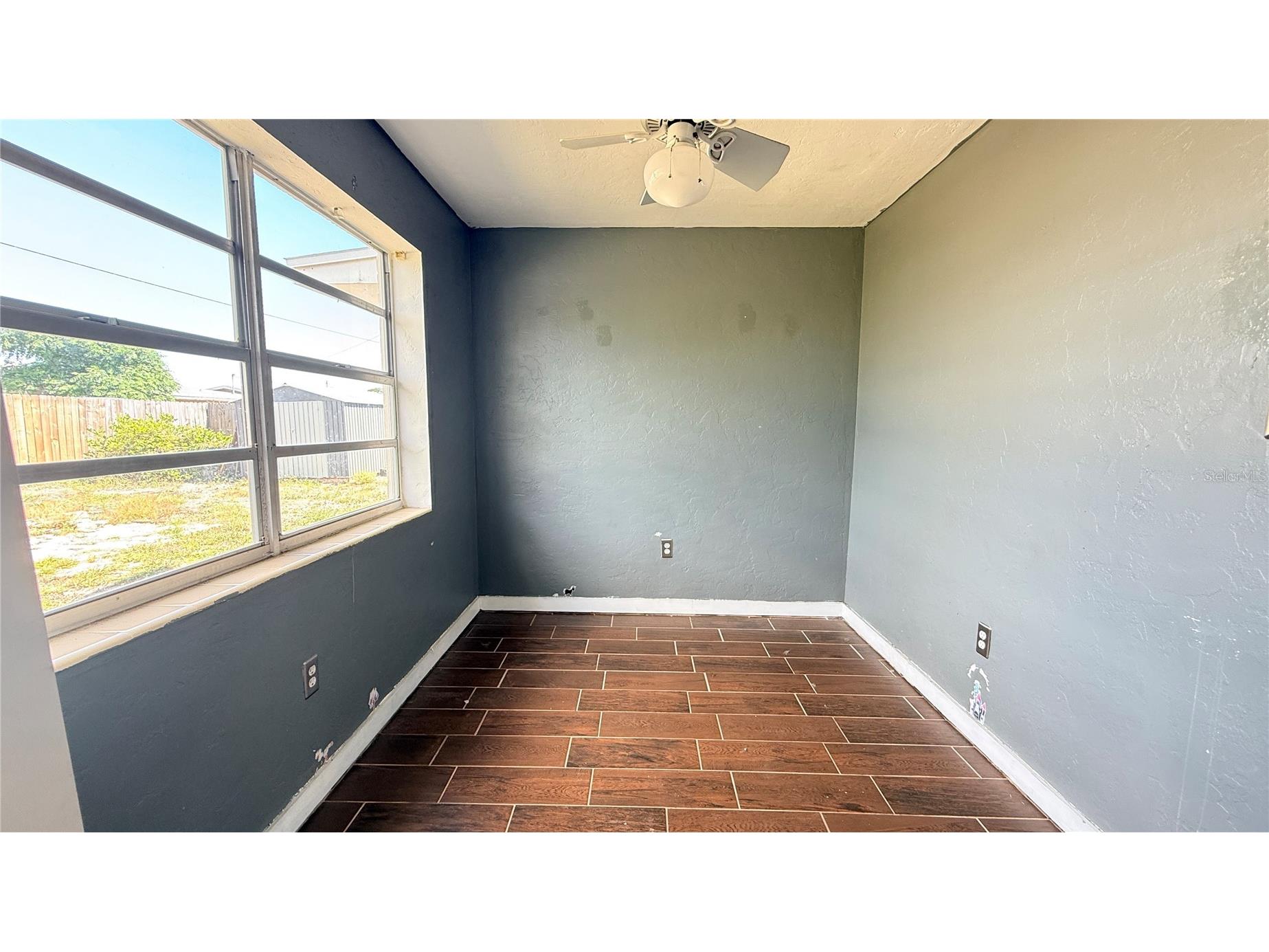 4448 Chicopa Street North Port FL 34287 C7525341 image10