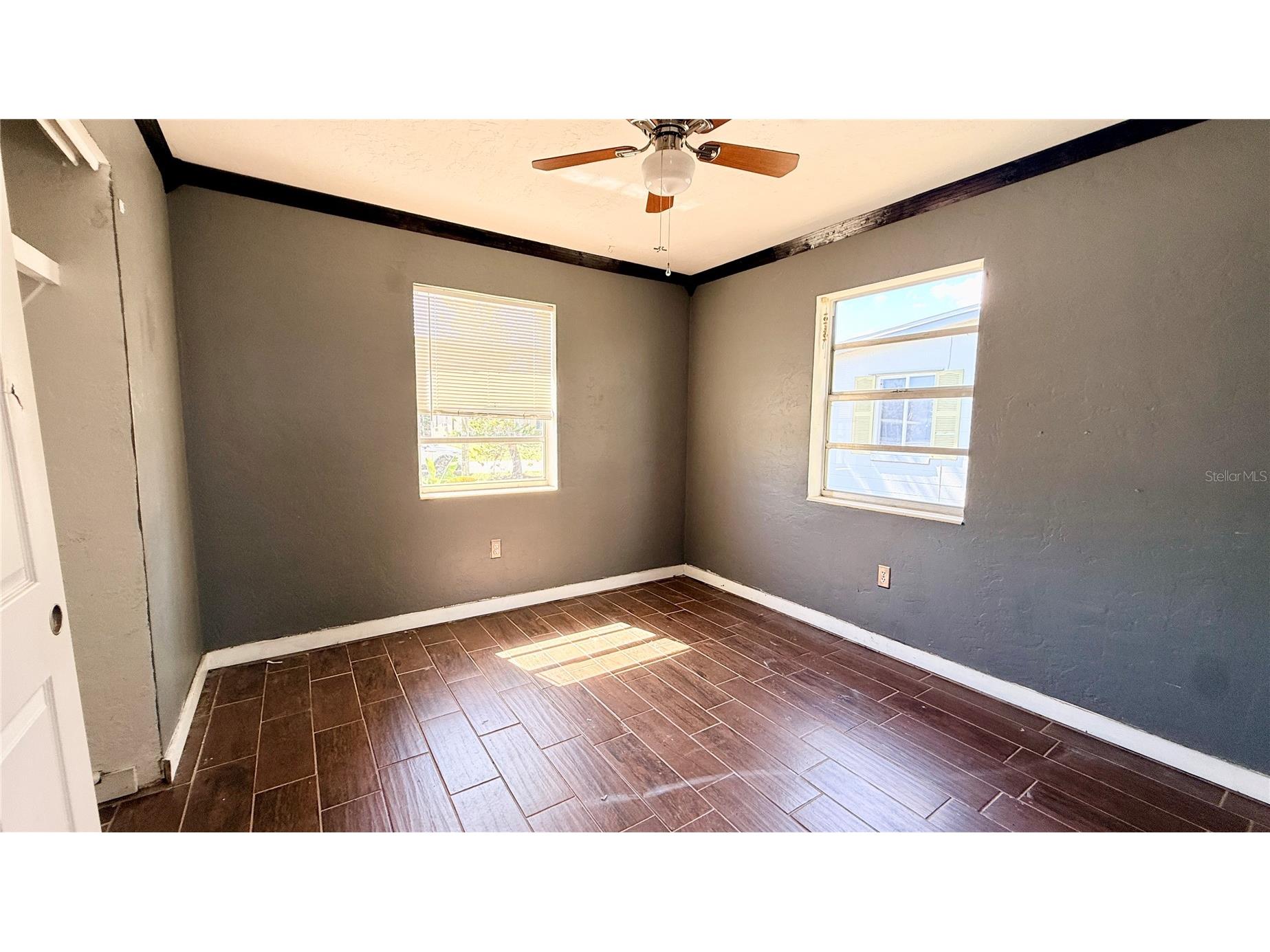 4448 Chicopa Street North Port FL 34287 C7525341 image11