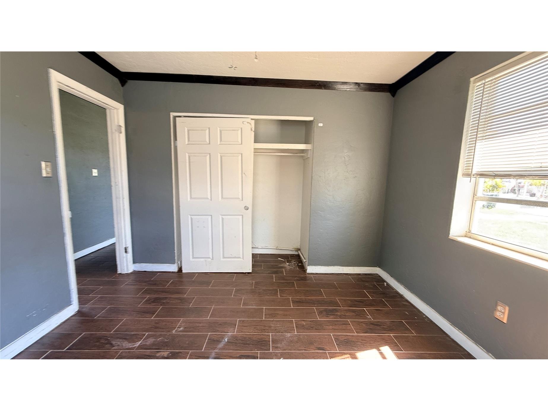 4448 Chicopa Street North Port FL 34287 C7525341 image12