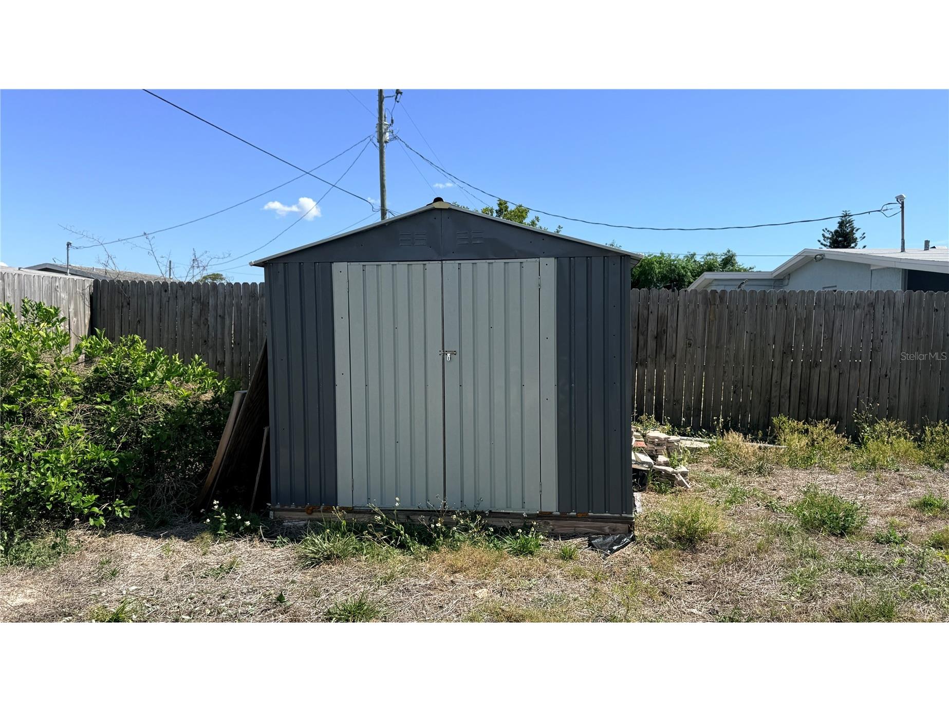 4448 Chicopa Street North Port FL 34287 C7525341 image14