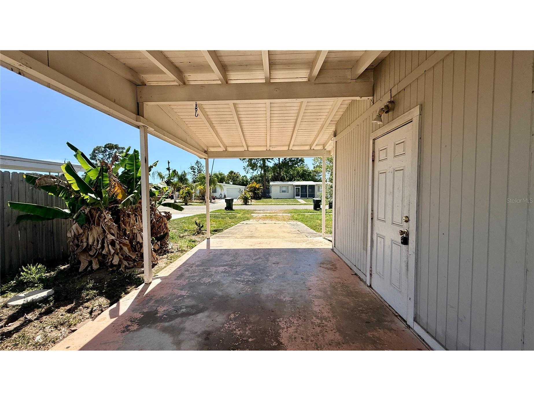 4448 Chicopa Street North Port FL 34287 C7525341 image15