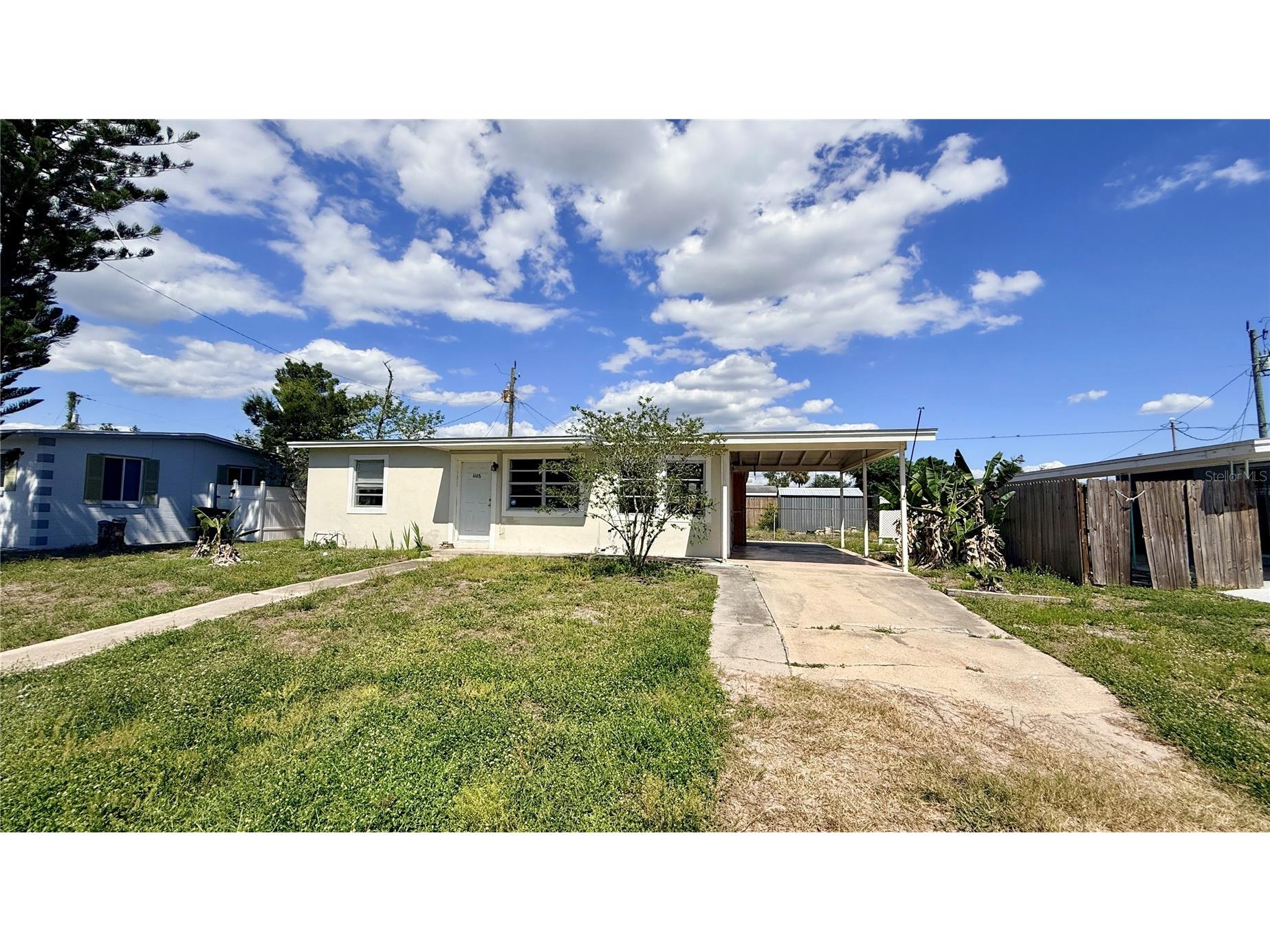 4448 Chicopa Street North Port FL 34287 C7525341 image16