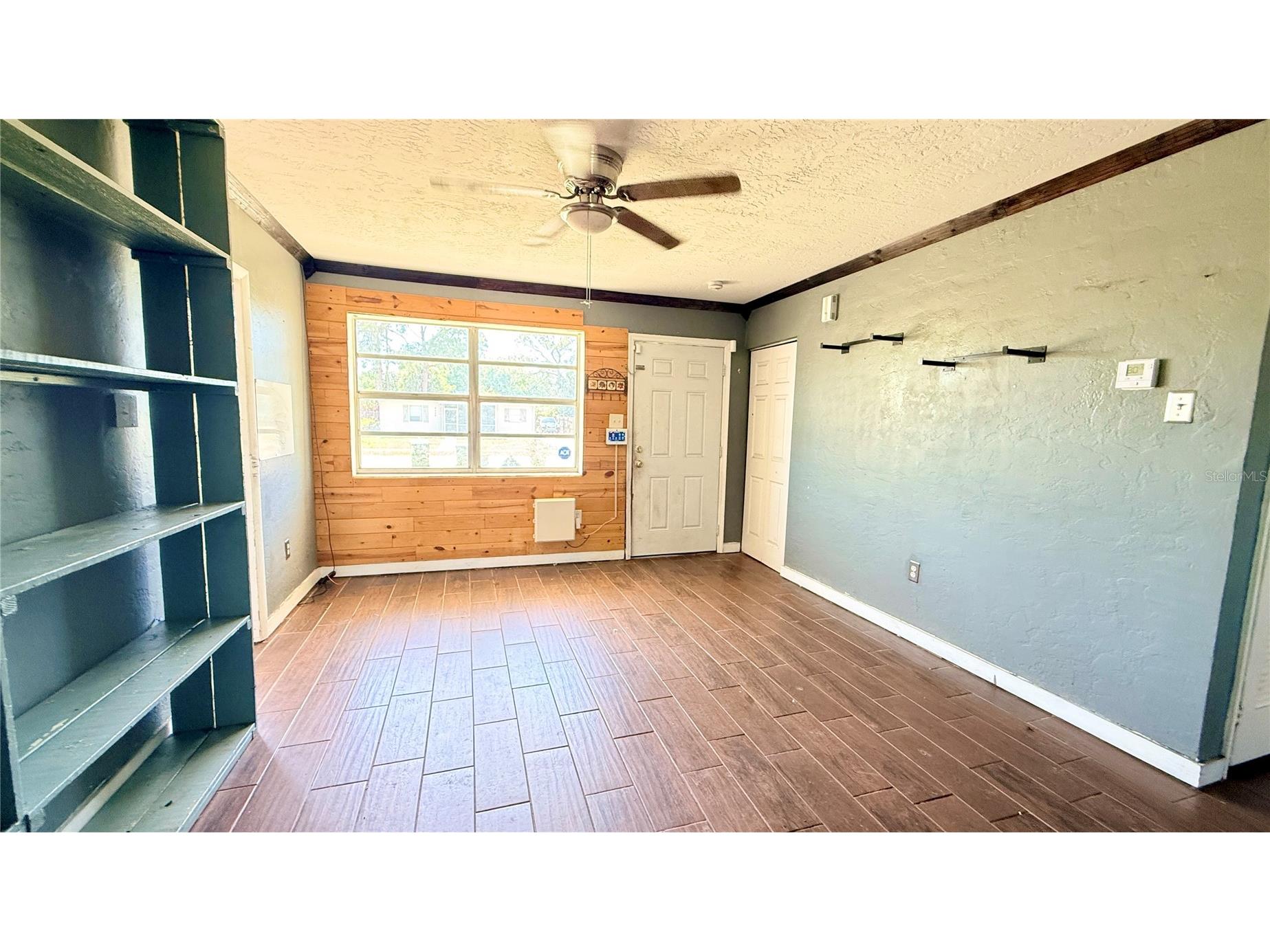 4448 Chicopa Street North Port FL 34287 C7525341 image2