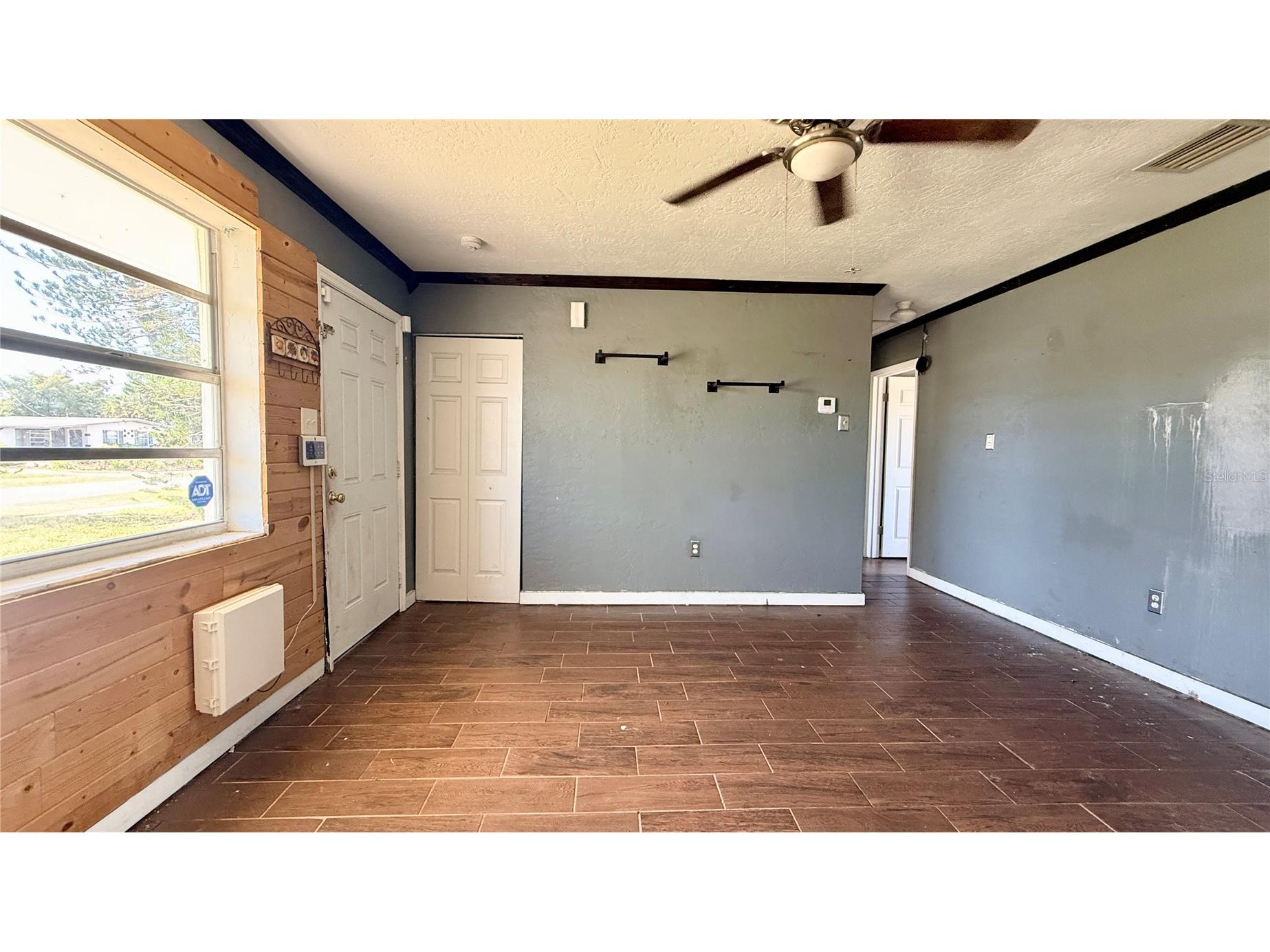 4448 Chicopa Street North Port FL 34287 C7525341 image3