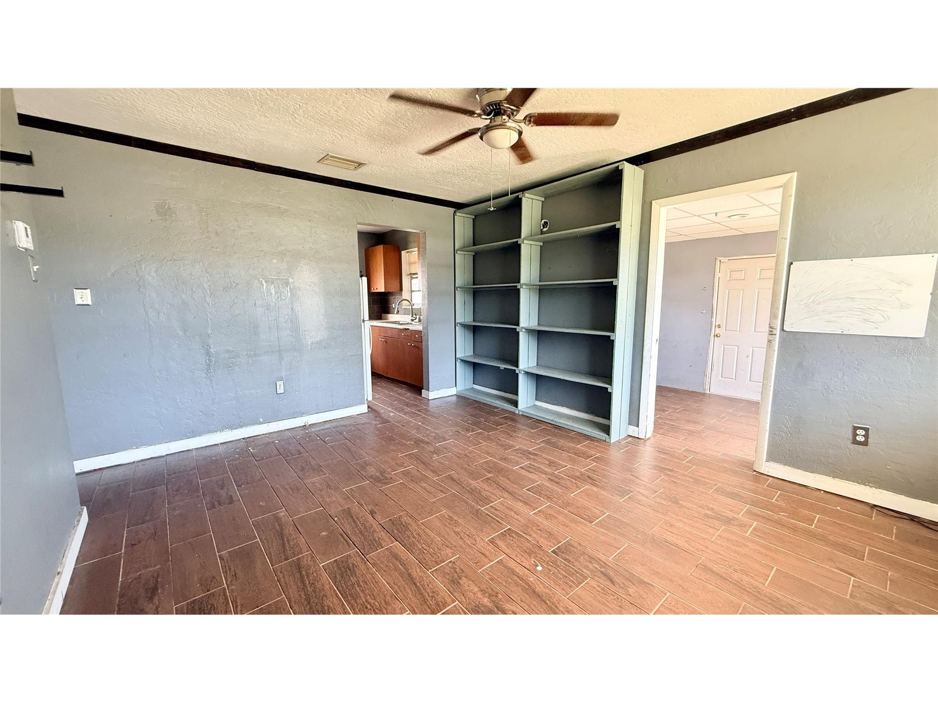 4448 Chicopa Street North Port FL 34287 C7525341 image4