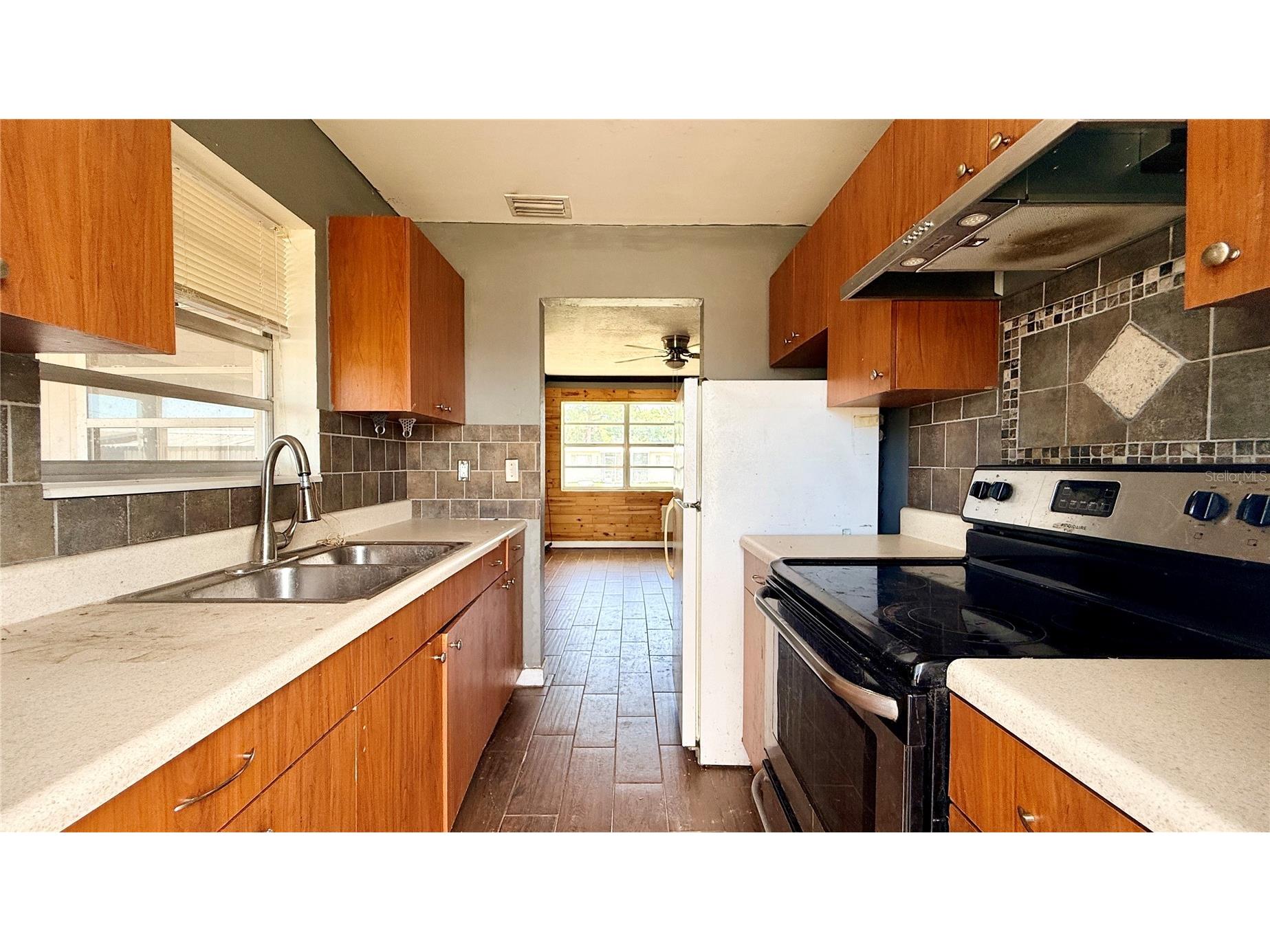 4448 Chicopa Street North Port FL 34287 C7525341 image5