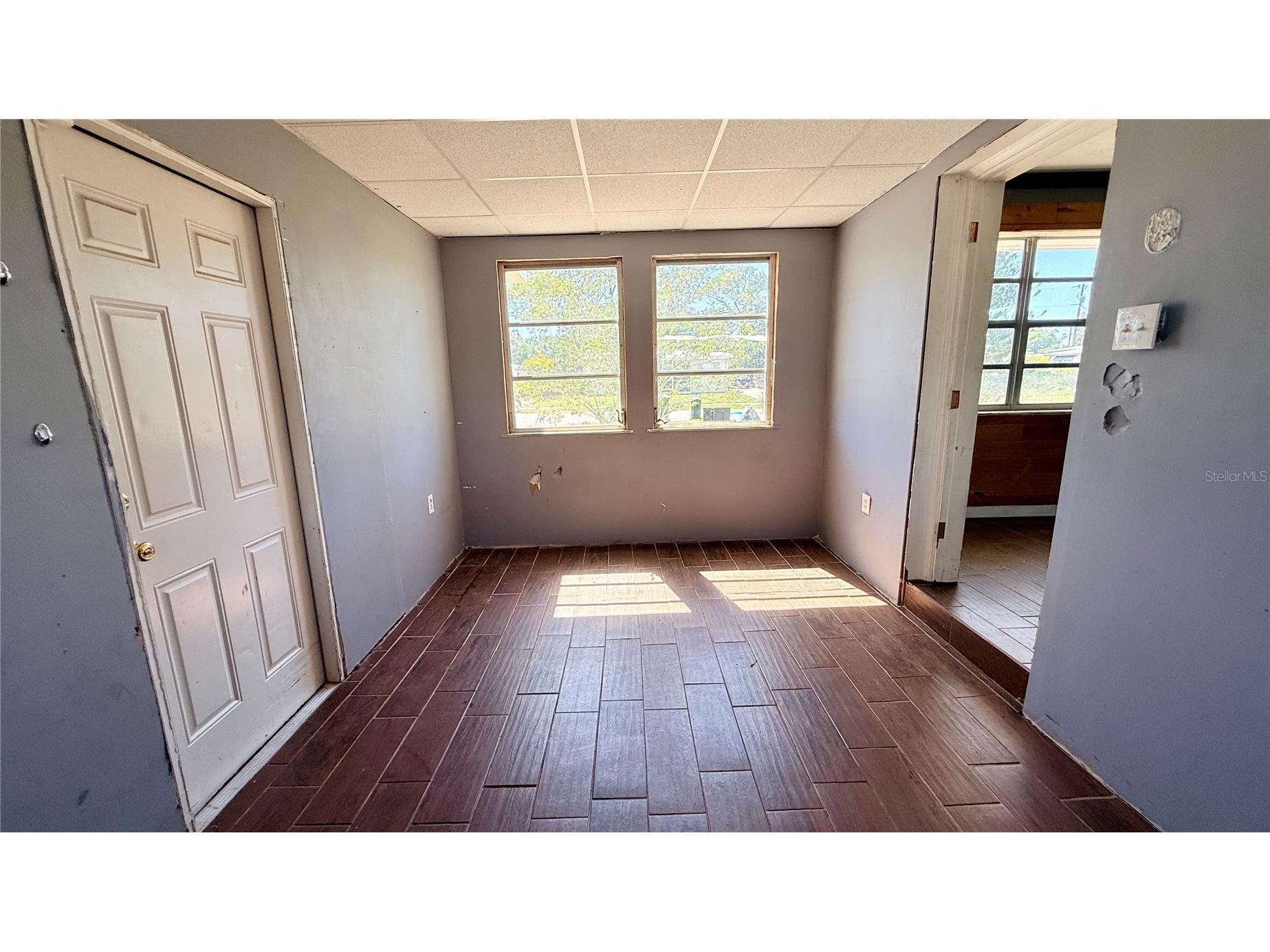 4448 Chicopa Street North Port FL 34287 C7525341 image6